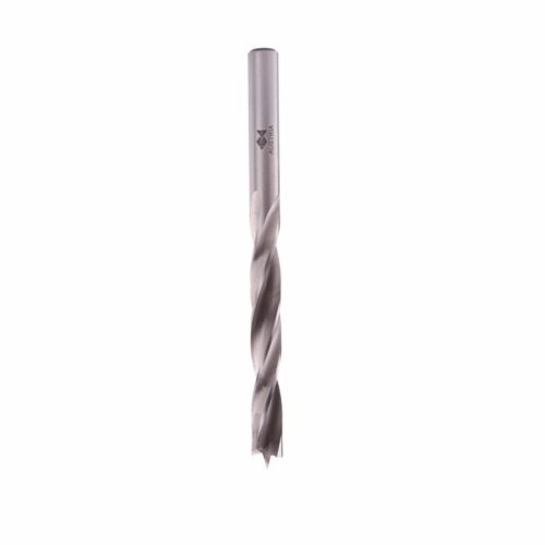 HS Wiertło spiralne do drewna 1/8 in