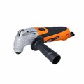 CMT11 300W Narzędzie oscylacyjne