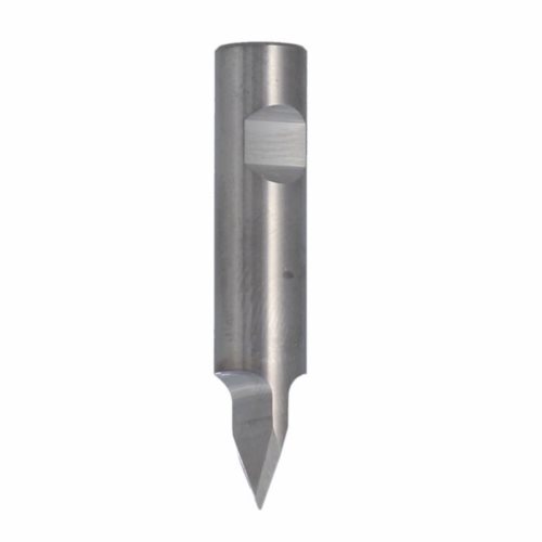 Nóż okrągły ITA8180 Esko BLD-DR8180     