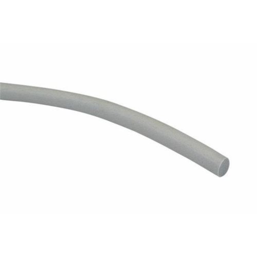 Uszczelka DI-SCHN 8 MOS EPDM-20 