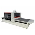 CNC SCM PRATIX S43