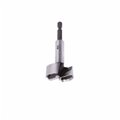 WAVE CUTTER Chywt heksagonalny 7/8 INCH