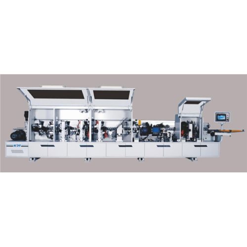 Okleiniarka KDT KE 668 JSA