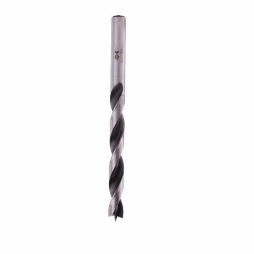 Wiertło spiralne do drewnaBIT  9/16 INCH