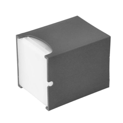 K13.Cyklina multiprofilowa 45,5x17x2    