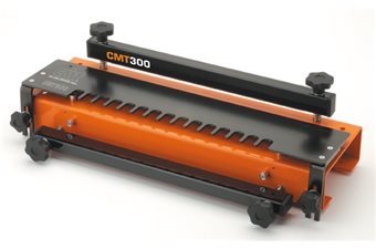 Пристрій CMT300