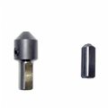 Adapter wiertła 3,5 M