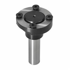 183.410.30 Uchwyt D=30  L=97,5  S=20 do 