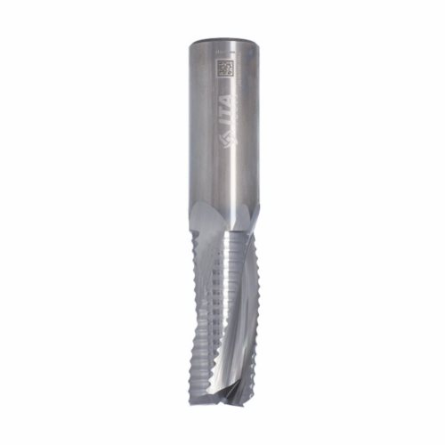 FrezVHM Z3 D=20 I=45 L=100 S=20 RH