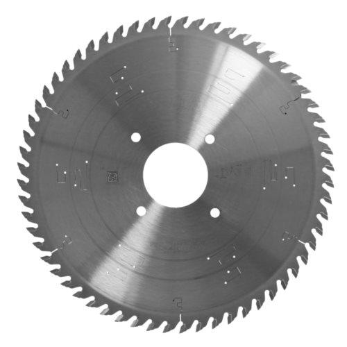 P28.(M) Piła D=320 F= 65 Z= 60          