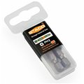 21817.STACO bit 1/4 PH2x50mm