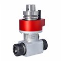 Agregat ATEMAG HSK63F FUNCTION LINE DUO