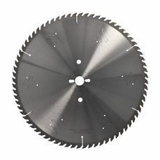 P30.Piła D=450 F= 30 Z= 72 K/P=4,4/3,2