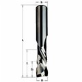 190.Frez VHM D=10 I=042 L=090 S=10 RH