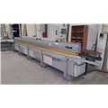 Okleiniarka FRAVOL RAPID RX12