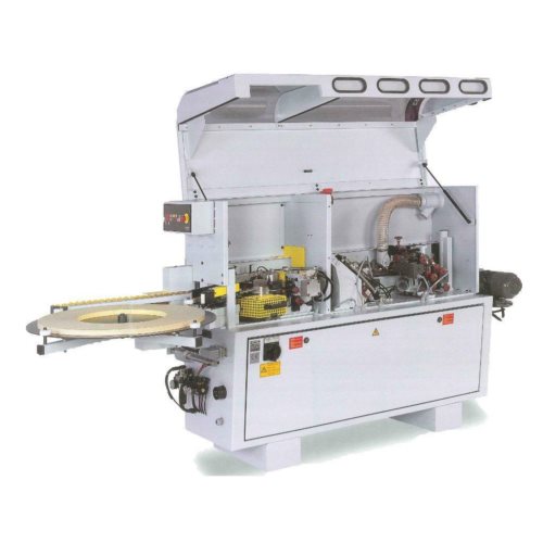 Okleiniarka BRANDT KD 53