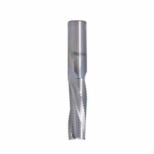 FrezVHM Z3 D=20 I=60 L=120 S=20 LH