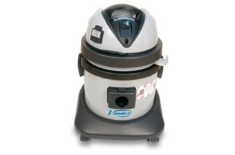 Odkurzacz klasy M ASM582T