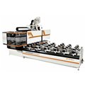 CNC BUSELLATO JET OPTIMA P