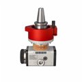 Agregat ATEMAG ISO30 ULTRA LINE MONO