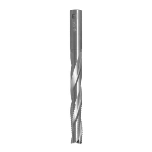 FrezVHM Z3 D=16 I=120 L=170 S=16 RH     