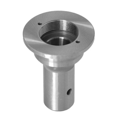 Części - wrzeciono ER16-101610