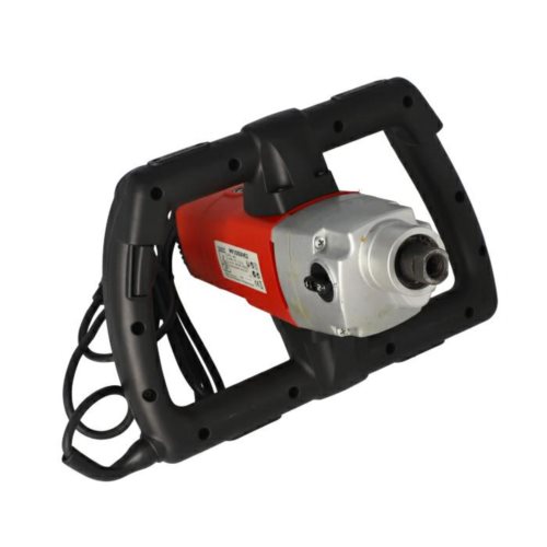 MF1050/VE2 Mieszadło pojedyncze 1050W