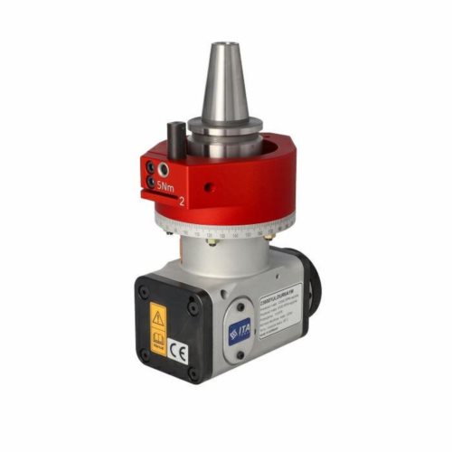 Agregat ATEMAG ISO30 ULTRA LINE MONO