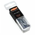 20871.STACO bit 1/4 in PH1x25mm