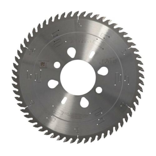 P28.(M) Piła D=300 F= 80 Z= 60          