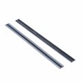 KS3.230.01 Nóż Centrolock 230,0x16,0x3,0