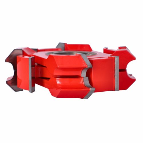 Głowica D=160 F=40 I=25-55