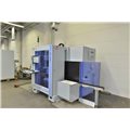 CNC WEEKE BHX 200