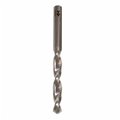DOWEL DRILLS VTCT RI. 2,5X40MM