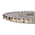 Hogger D-CUT D=250 I=15 S-SYS160