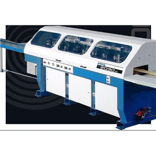 Optymalizerka OMGA T 2030 NC