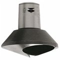 HSS-E Pogłębiacz  25-30