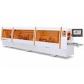 Okleiniarka HOLZHER ACCURA 1556