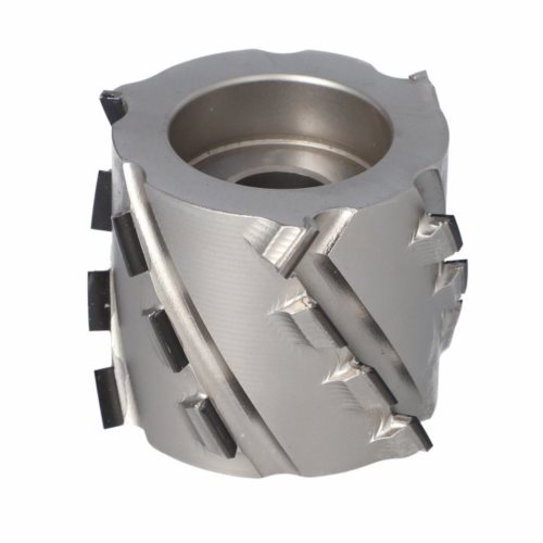 DGM Głowica DIA D=70 I=56 d=20+2CH LN