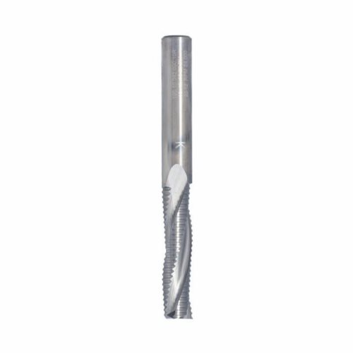 Frez VHM Z3 D=10 I=42 L=90 S=10 RH