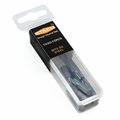 20881 STACObit 1/4 in TX30x25mm