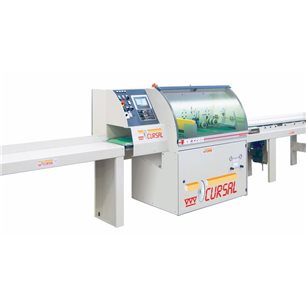 Optymalizerka CURSAL TRV 1200