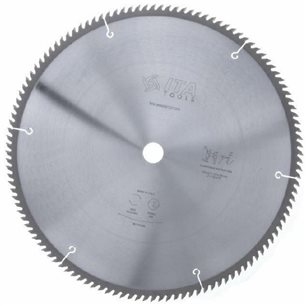 P06.Piła D=550 F= 35 Z=120 K/P=4,4/3,2  