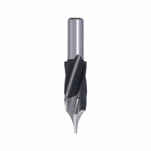 375.WiertłoP 4F D=14 I=35 L=70 RH