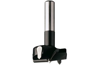 392 z cylindrycznym uchwytem