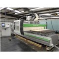 CNC BIESSE ROVER B7.40
