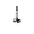 WAVE CUTTER uchwyt HEX 26 MM