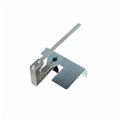 GR120P Strug ręczny 900W 82 mm 12500 RPM