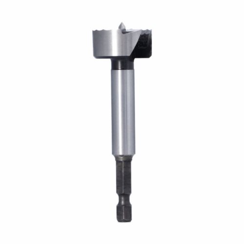 WAVE CUTTER uchwyt HEX 35 MM