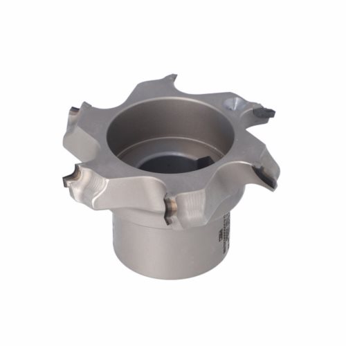 DGB.Frez PCD D=68 I=R2/39,5 F=20+2CH